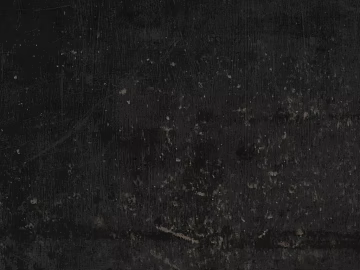Do the old metal texture (ID:ffagg70711)
