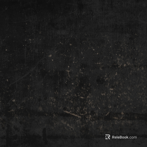 Do the old metal texture