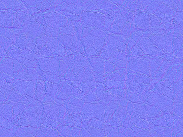 Rough wall paint paint art paint texture paint normal bump (ID:ffach749883)