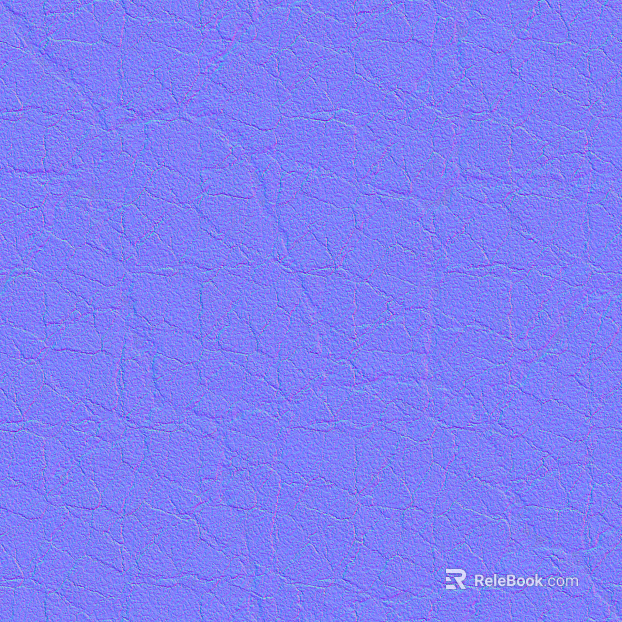 Rough wall paint paint art paint texture paint normal bump texture