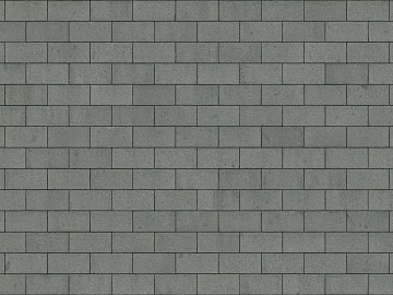 Brick wall seamless texture (ID:ffajg43770)