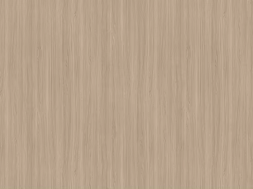 wood grain seamless texture (ID:ffaeg88647)