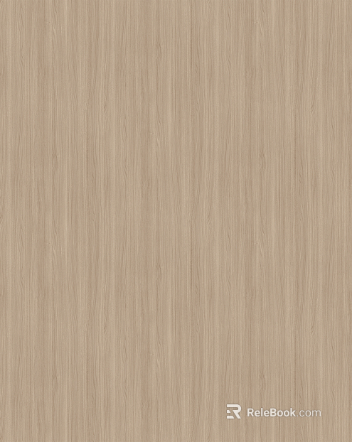 wood grain seamless texture
