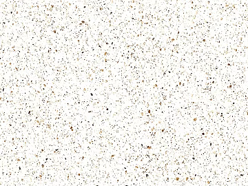 terrazzo texture (ID:ffajg79097)