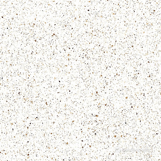 terrazzo texture