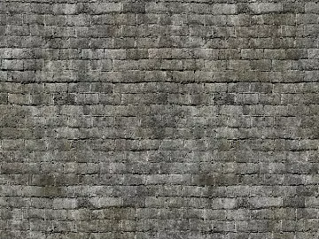 Brick wall texture (ID:ffacg12943)