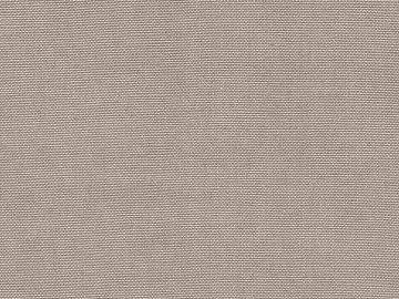 plain cloth texture (ID:ffajg68316)