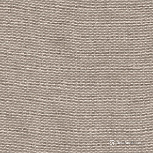 plain cloth texture