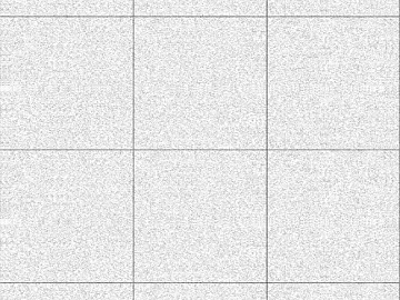 granite white sesame granite fire board texture (ID:ffaag43800)