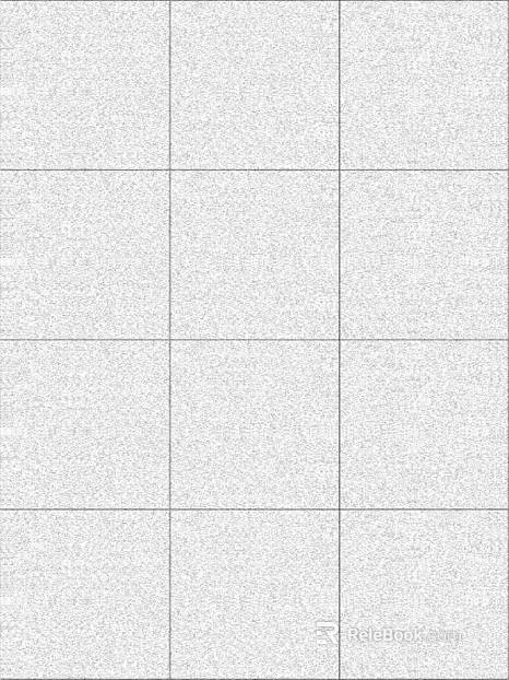 granite white sesame granite fire board texture