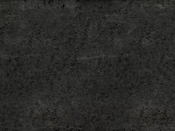 cement seamless 3d model