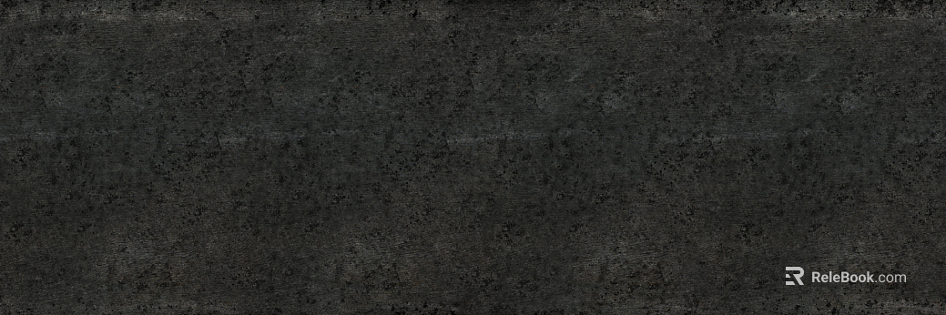 cement seamless texture