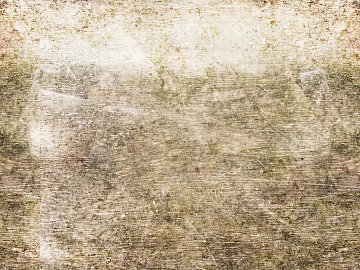 Do the old metal texture (ID:ffajg88221)