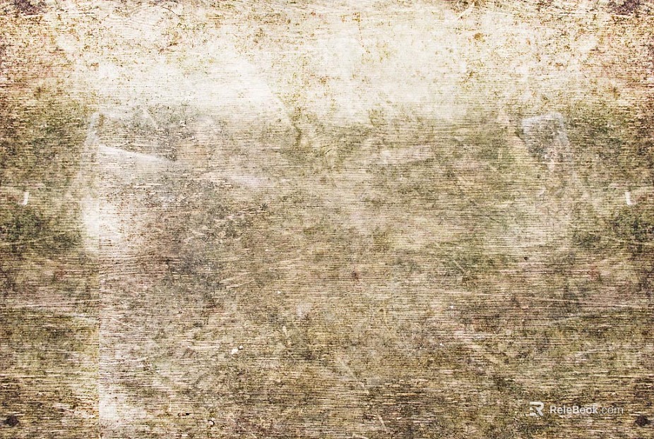 Do the old metal texture