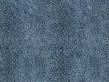 Coarse carpet texture (ID:ffaeg70296)