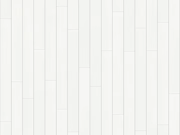 Black and White Bump texture (ID:ffaef7501)