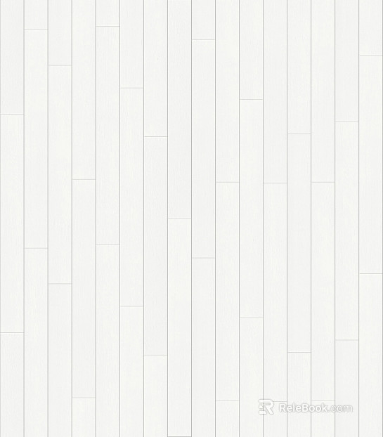 Black and White Bump texture