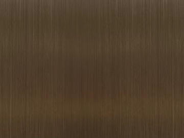 brushed metal texture (ID:ffacg26603)
