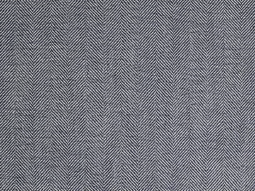 Black striped cloth texture (ID:ffach520500)