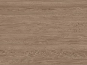 wood grain thick anticorrosive camphor wood texture (ID:ffacf4990)