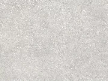 Micro-cement texture (ID:ffach660518)