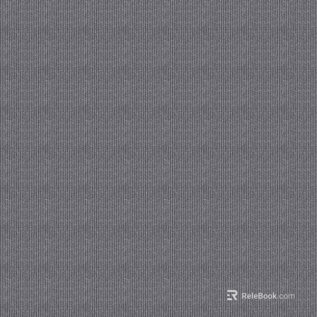 textile fabric texture