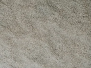 Stone texture (ID:ffagg86163)