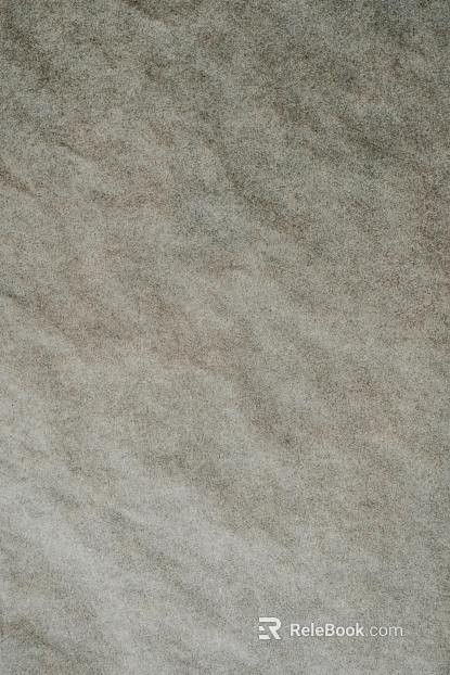 Stone texture