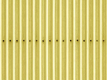 color steel tile texture (ID:ffabg28556)
