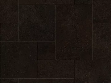 Dark gray antique brick indoor ground texture (ID:ffaeh884226)