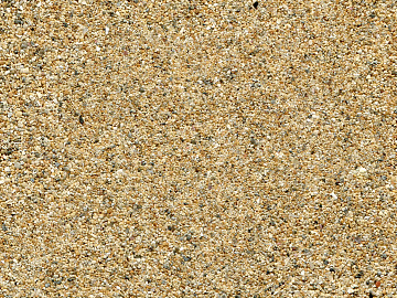 Gravel texture (ID:ffabg83539)