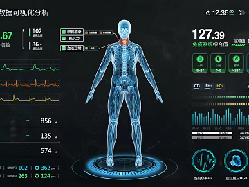 Screen material texture (ID:ffaff8650)