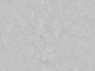Light gray marble wall and floor tiles texture (ID:ffaeh592832)