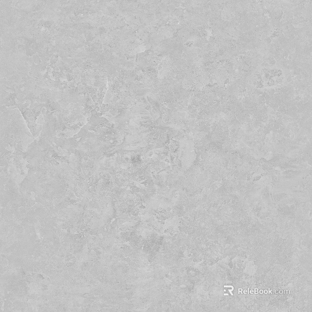 Light gray marble wall and floor tiles texture