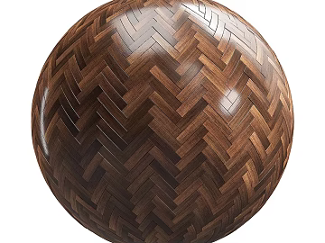 Flooring PBR texture (ID:ffach367444)