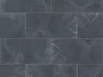 Stone Paving texture (ID:ffajg25775)