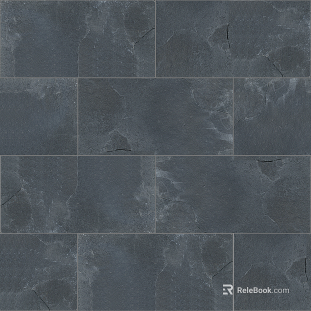 Stone Paving texture