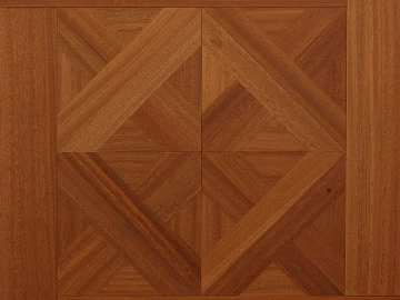 wood parquet texture (ID:ffacf7328)