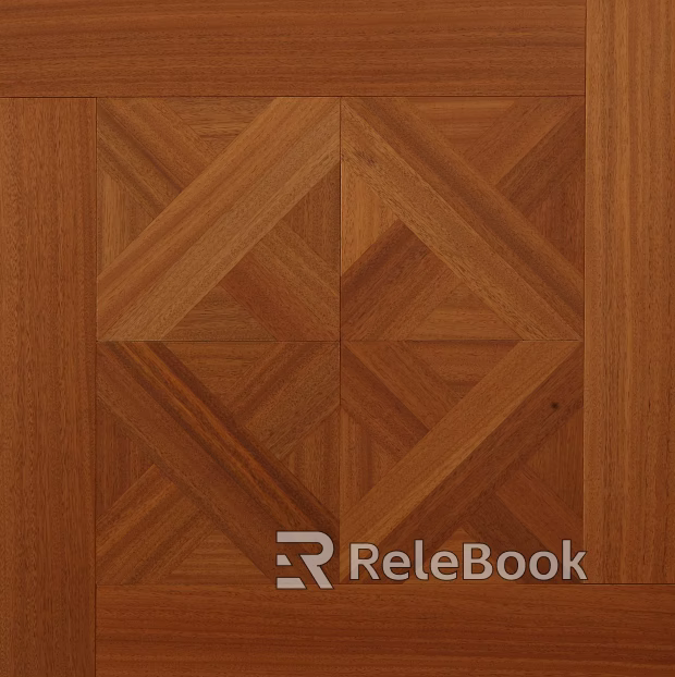 wood parquet texture