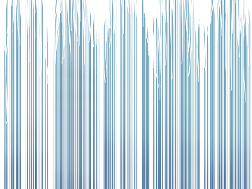 Blue White Vertical Art Wallpaper texture (ID:ffaeh459651)
