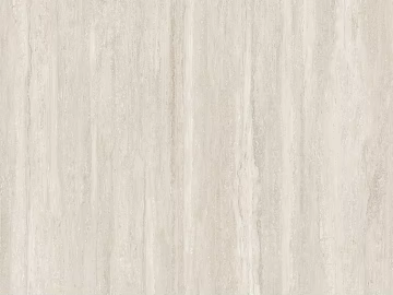 Beige stone marble stone texture (ID:ffach663036)