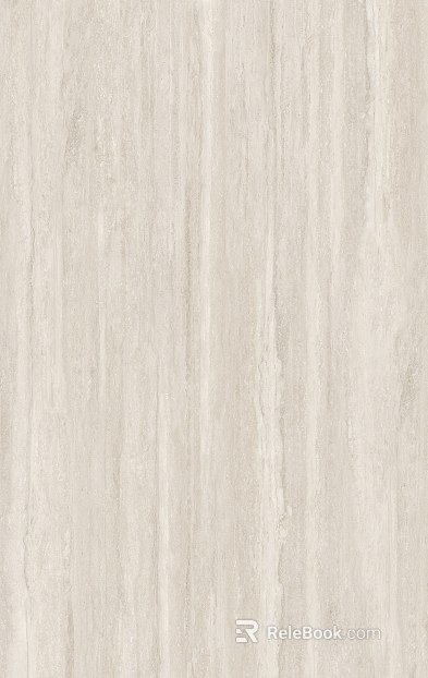Beige stone marble stone texture