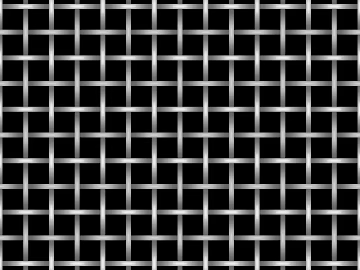 Black and White Bump texture (ID:ffaeg58111)