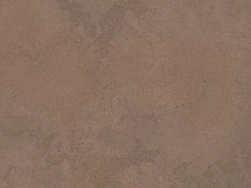 Antique-style tiles texture (ID:ffaeh850046)