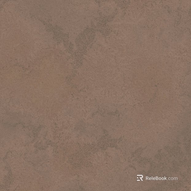 Antique-style tiles texture