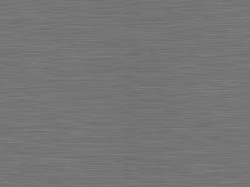 brushed metal texture (ID:ffach736256)