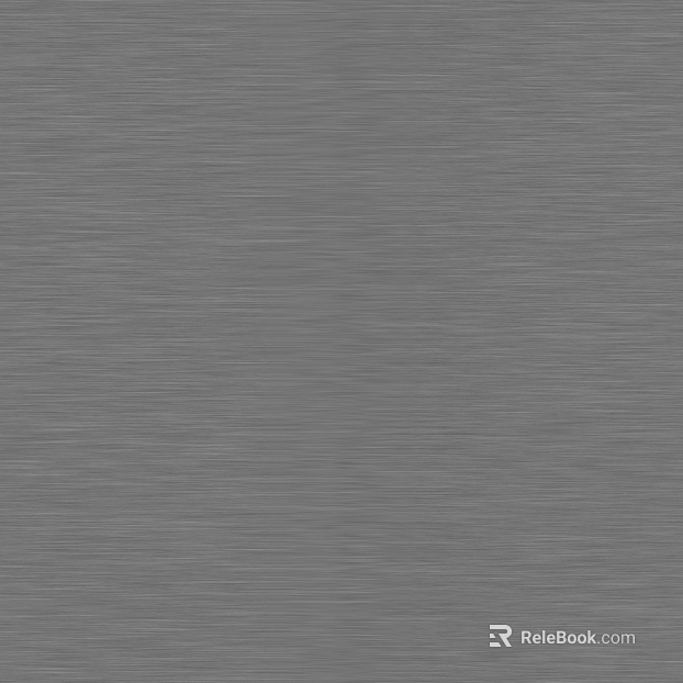 brushed metal texture