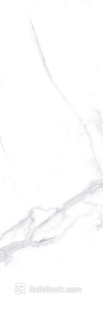 running water pattern marble texture