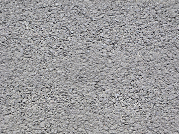 Gravel texture (ID:ffaeg08159)