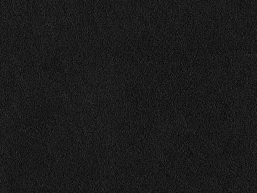 plain cloth texture (ID:ffagg02929)